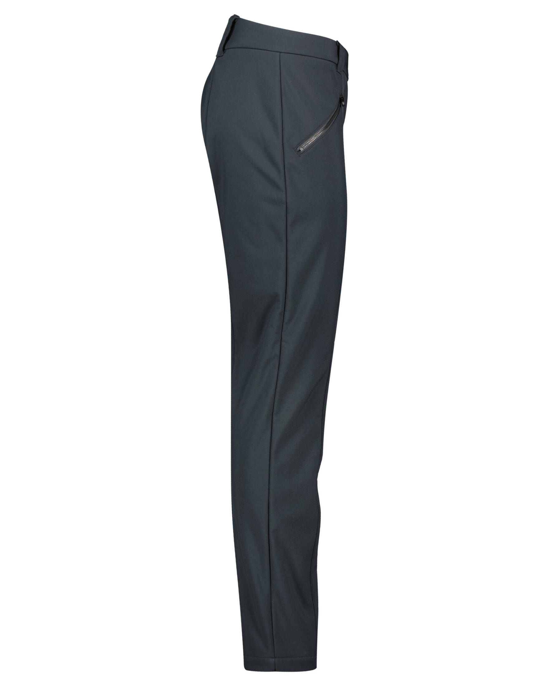 meru| Damen Wanderhose 