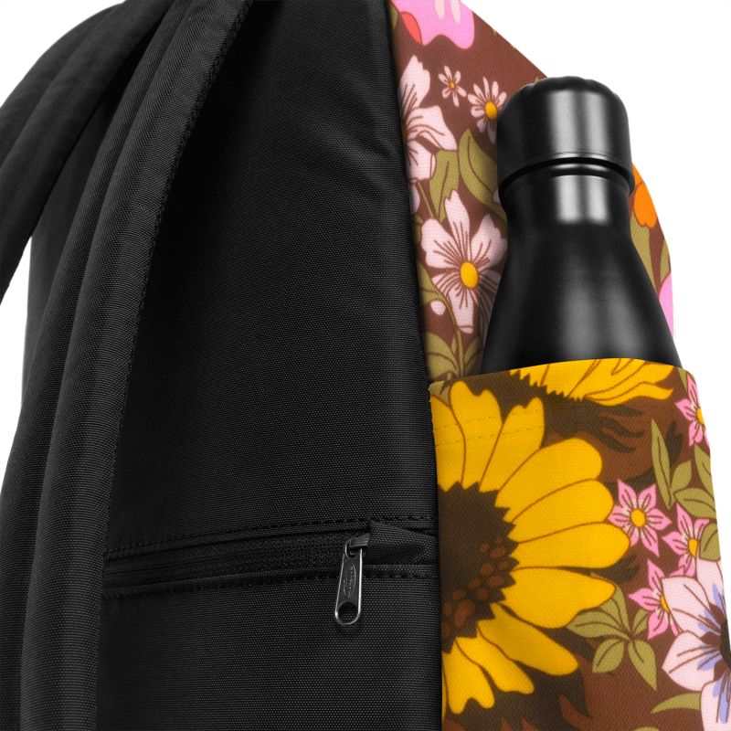 Sac à dos Day Pak'r S 13 Litres Popflower Brown