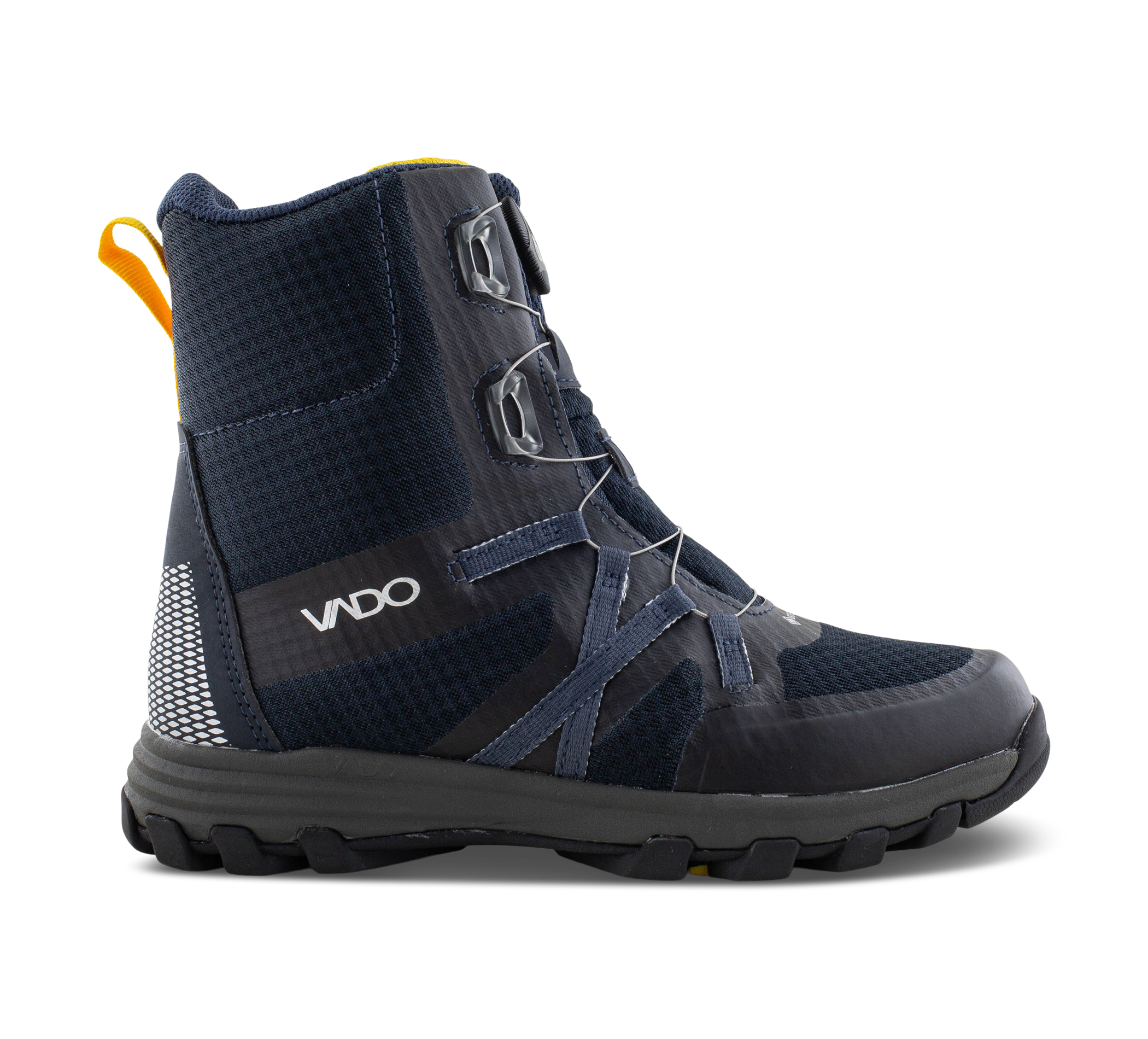 Vado Vibe Hi Boa Gtx - Winterschuhe