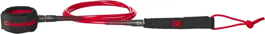 Dakine John John Florence Comp Surf Leash | SkatePro