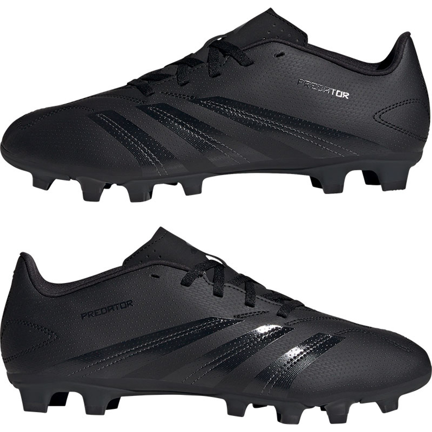 adidas Predator Club .4 FxG