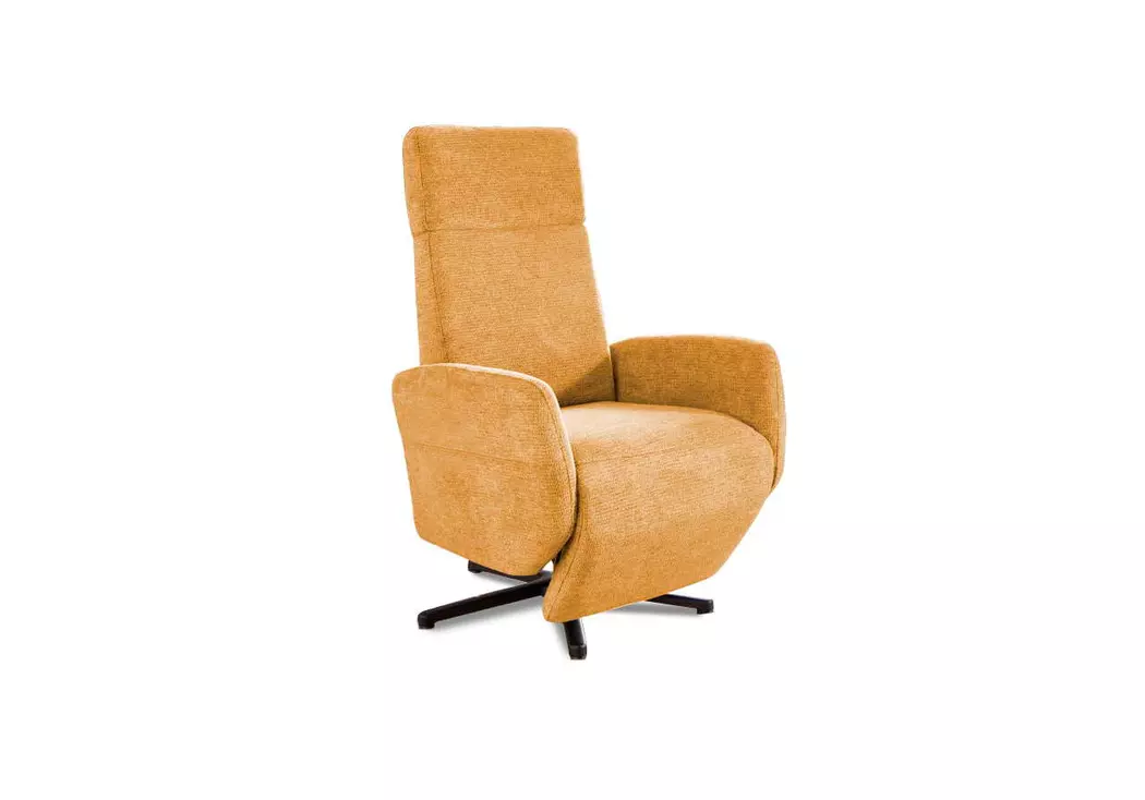 Sessel TV Morris