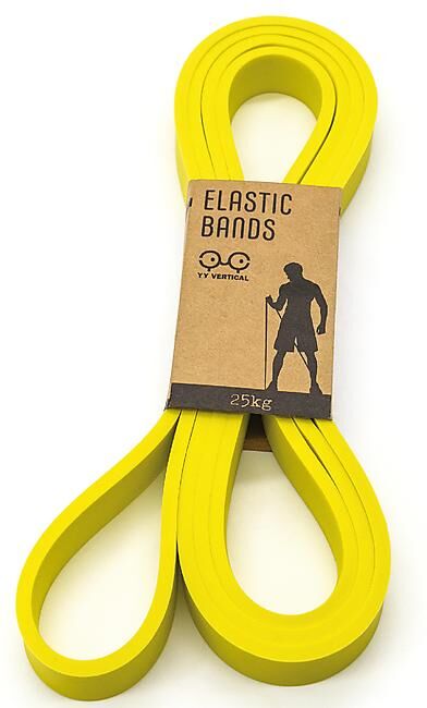 YY VERTICAL - ACCESSOIRE ECHAUFFEMENT ELASTIC BANDS