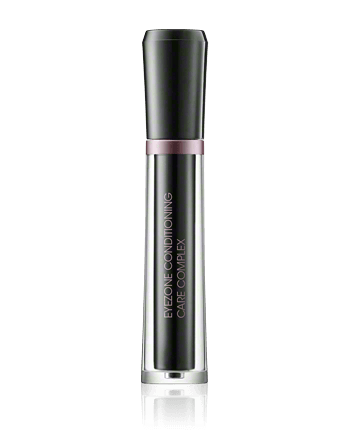 M2 Beauté M2 Eyezone Conditioning Care Complex 4ml