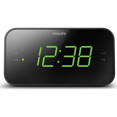 Philips Clock radio TAR3306