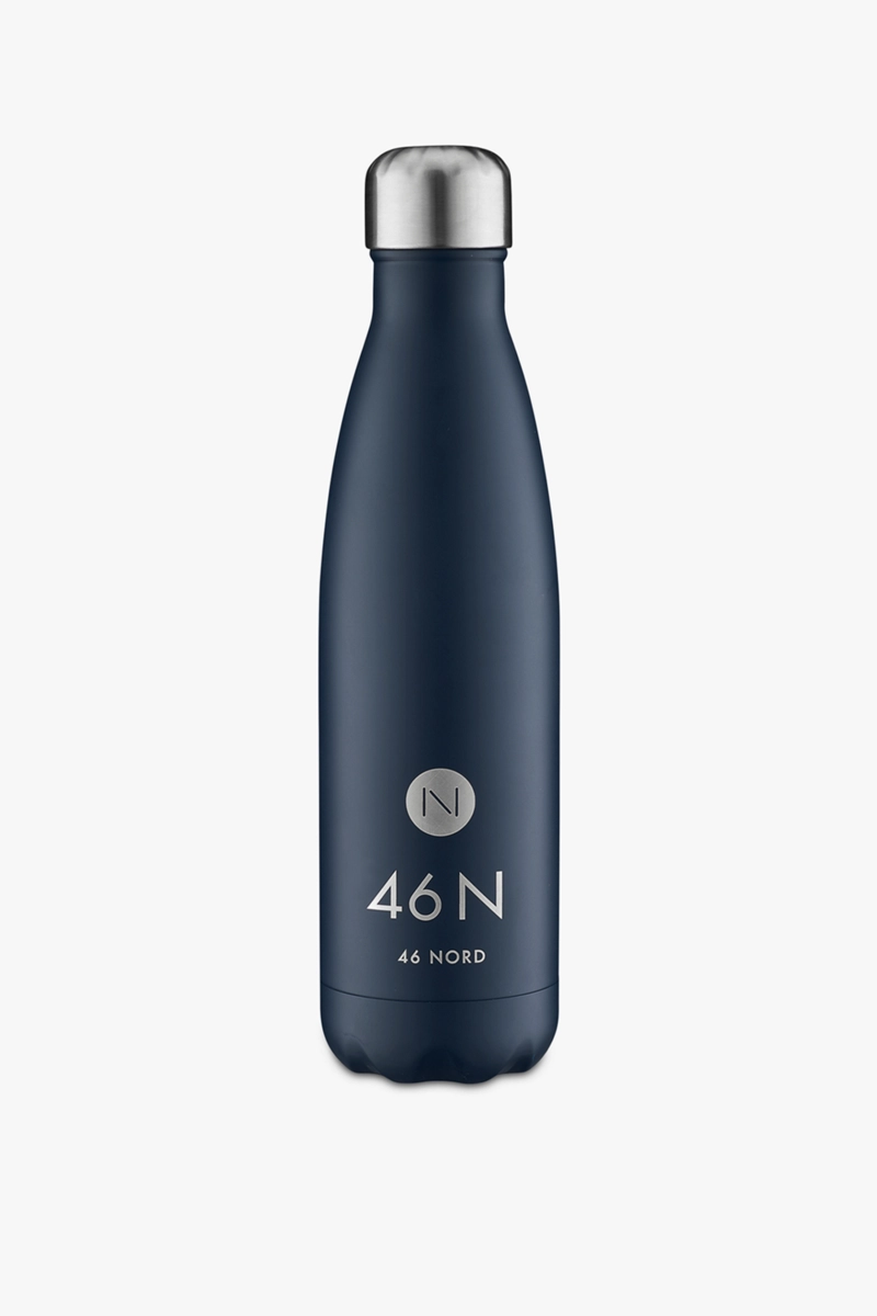 46 NORD 500 ml Trinkflasche