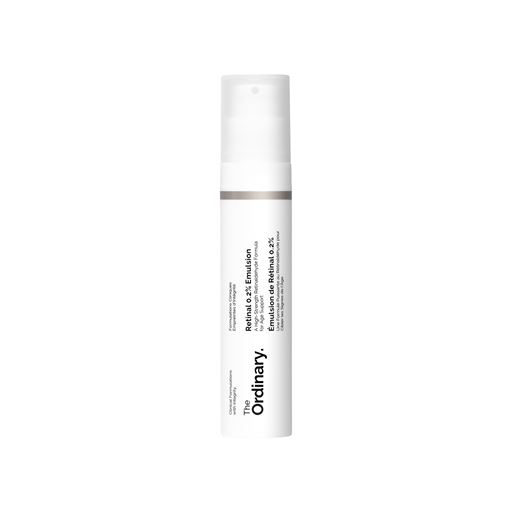 The Ordinary Retinal 0.2% Emulsion, 15 ml