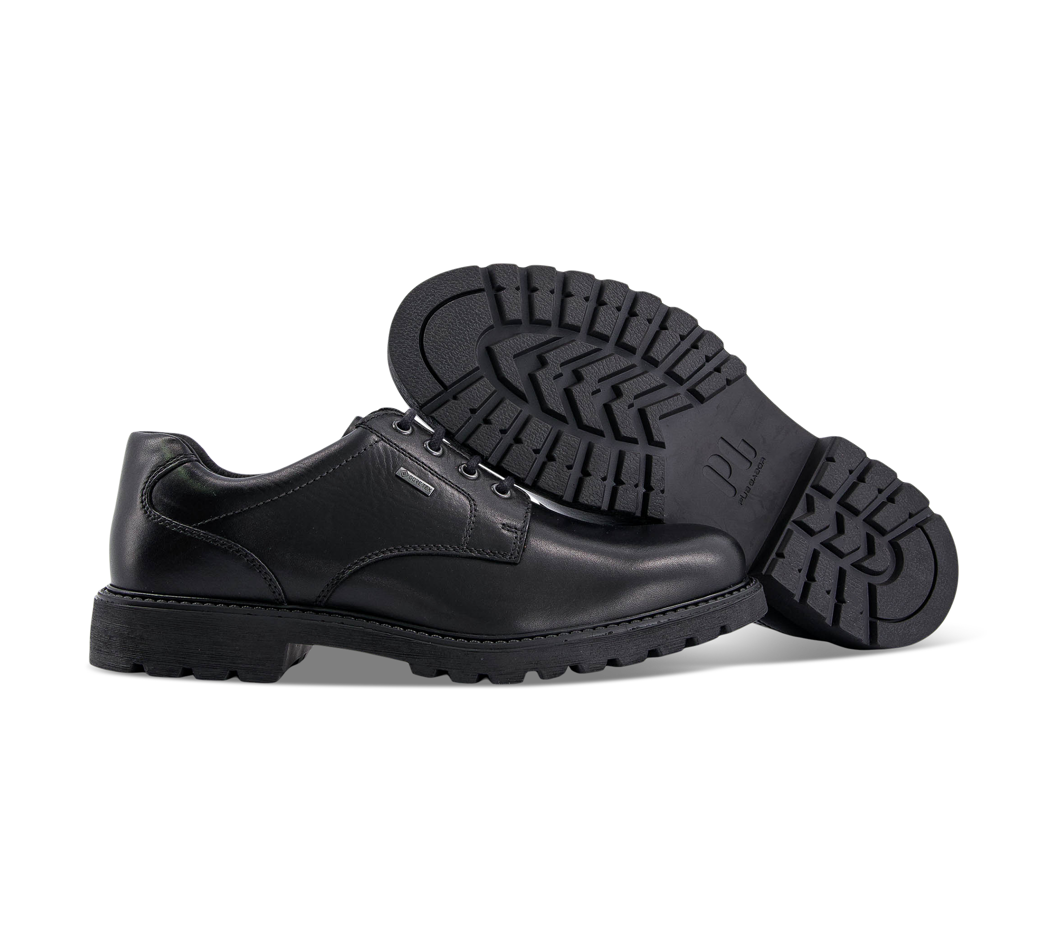 Pius Gabor Business-Schuhe
