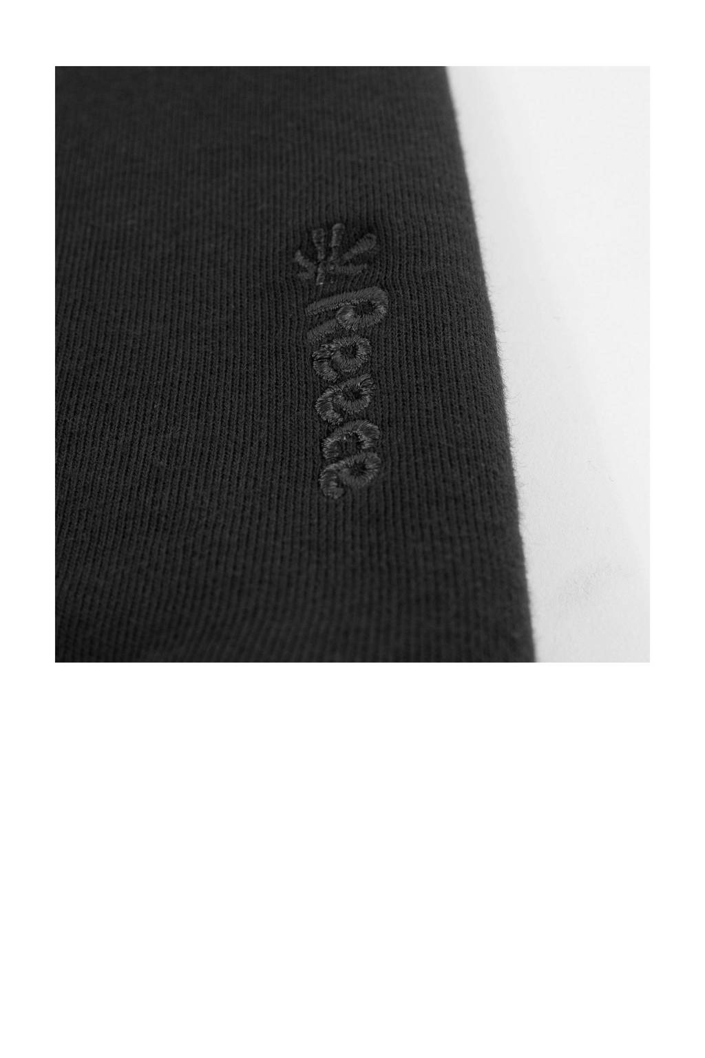 Reece joggingbroek donkerblauw