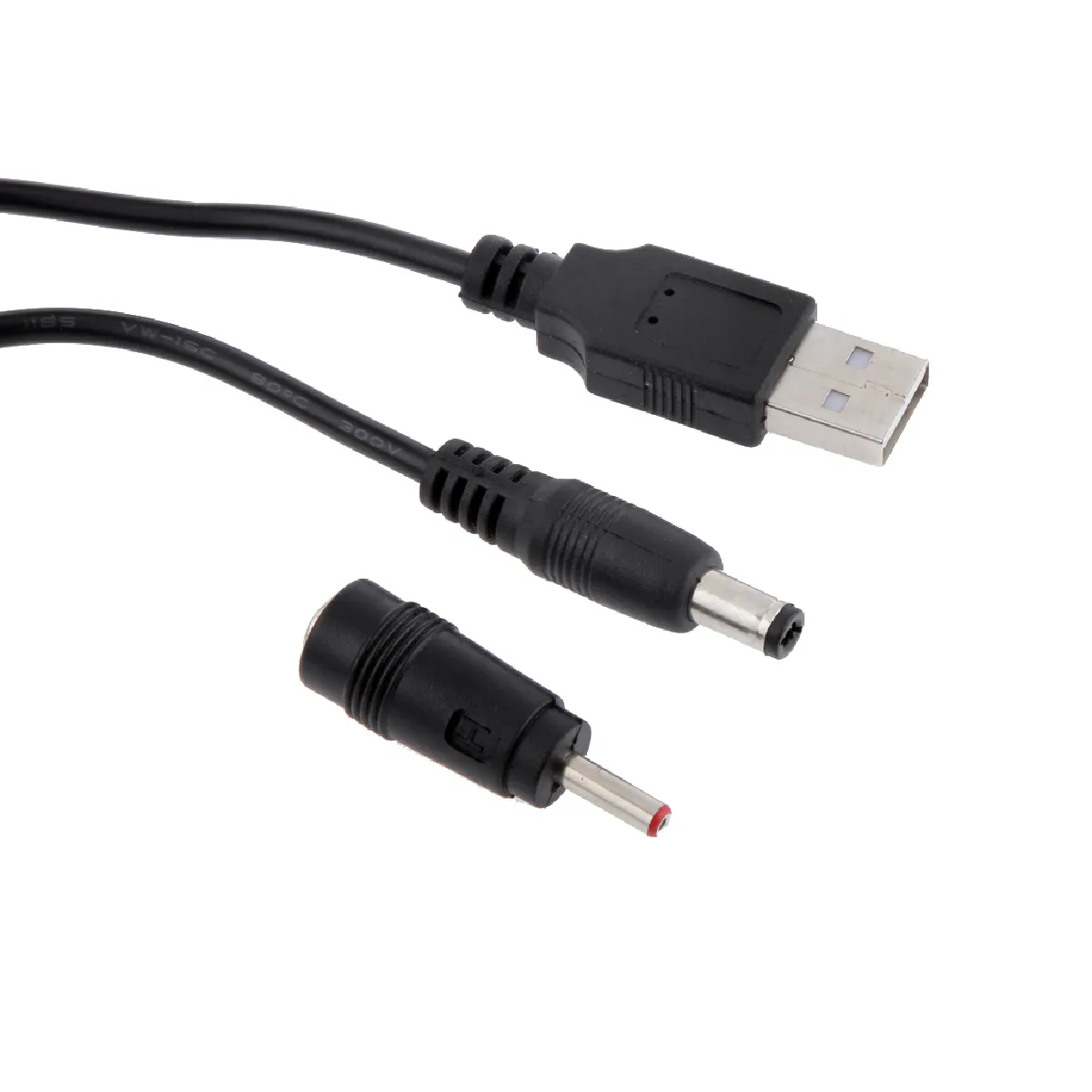 Module de rappel 5V à 9V/12V