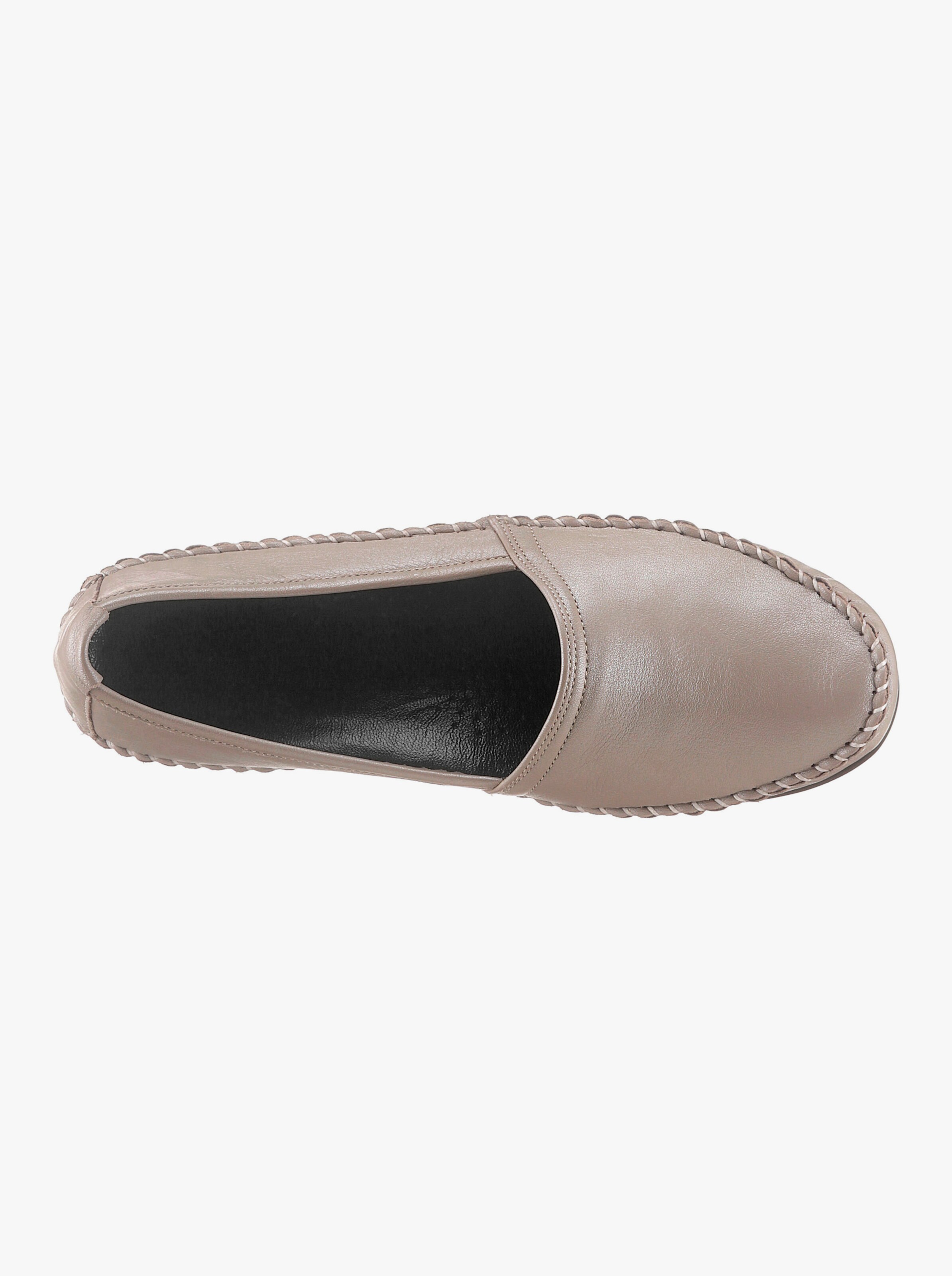 Slipper