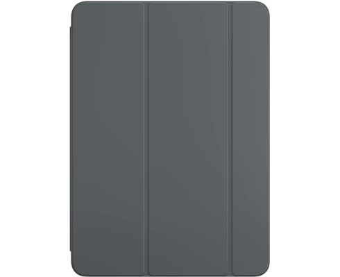 Apple Smart Folio for iPad Air 11-inch (M2) - Charcoal Gray