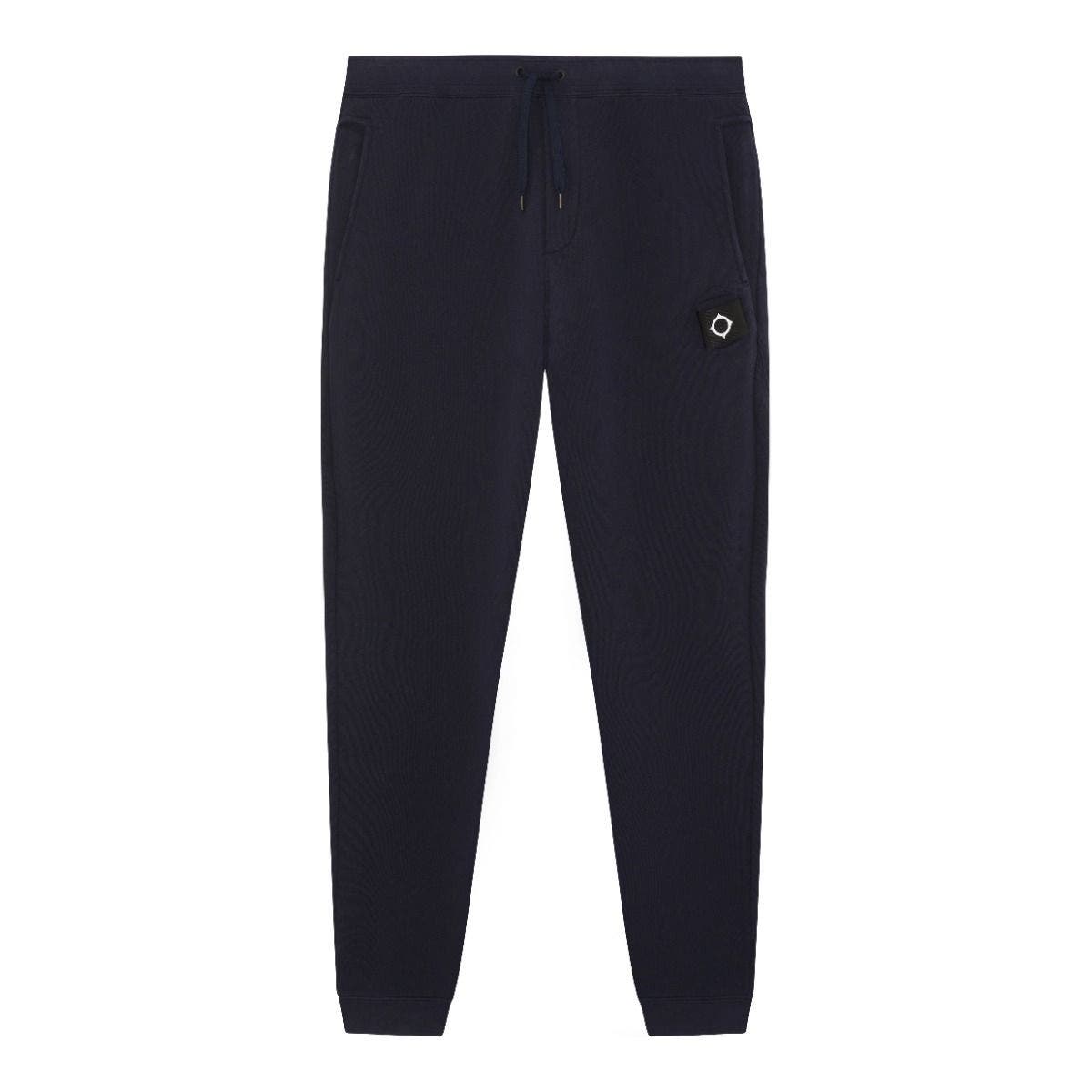MA.STRUM  Core Sweat Pant