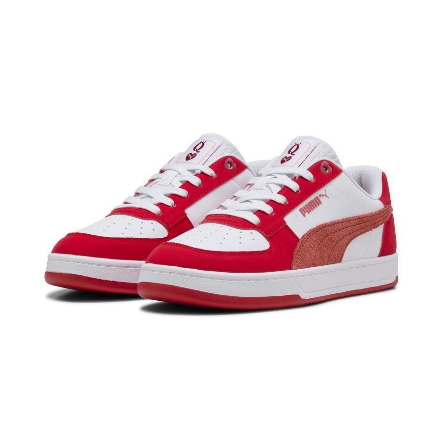 Puma Puma Caven 2.0 Idylle Sneakers