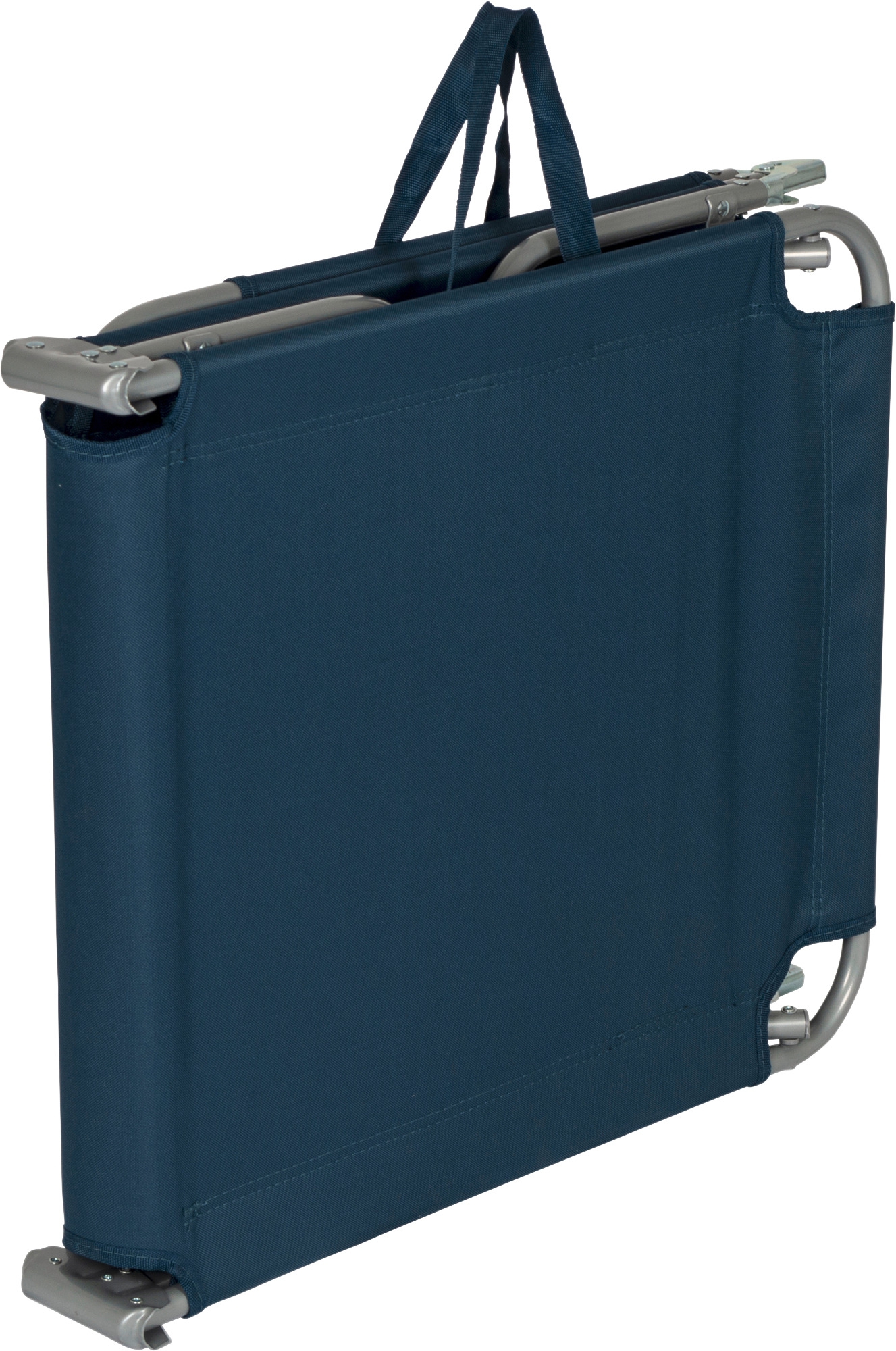 Bo-Camp Liege 5 Positionen 53 x 27 x 190 cm