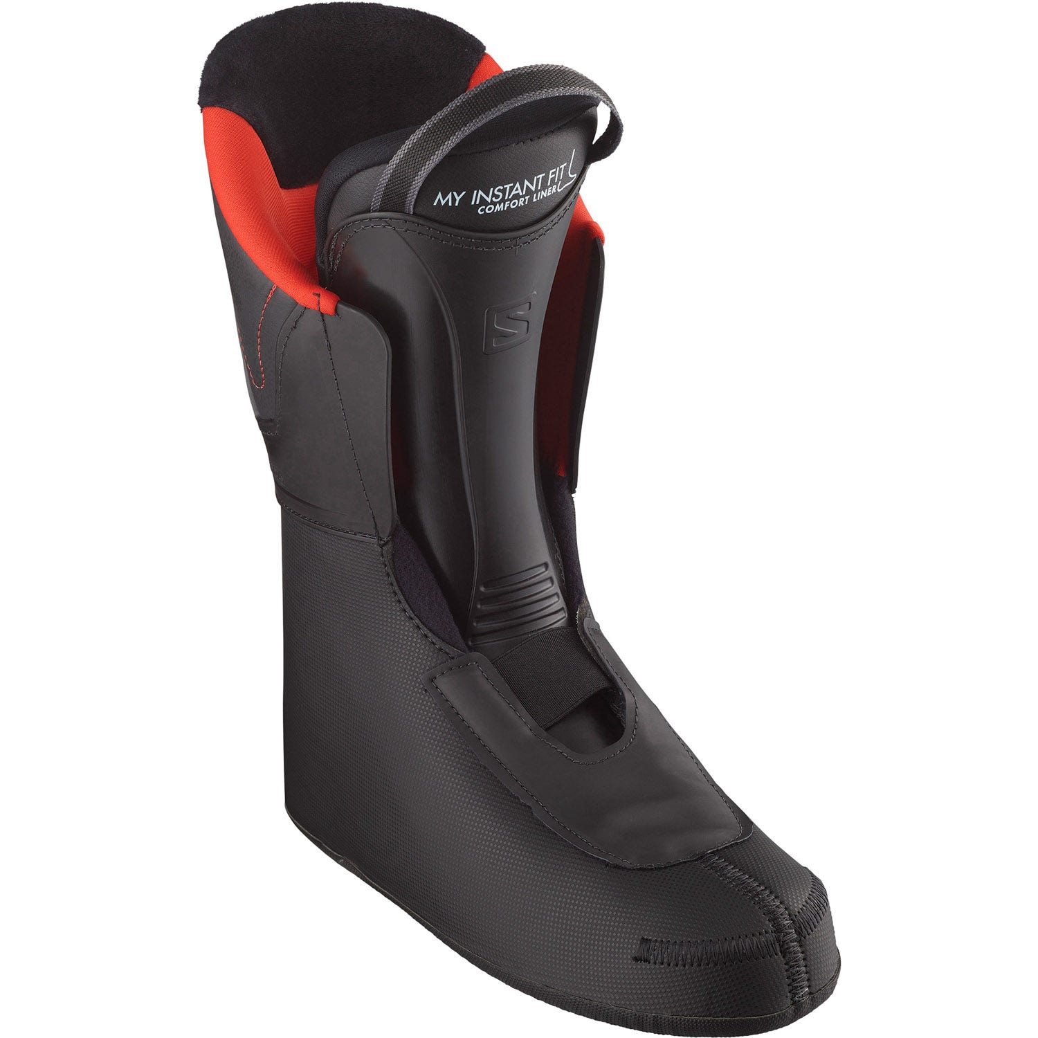 Salomon  Select HV 90
