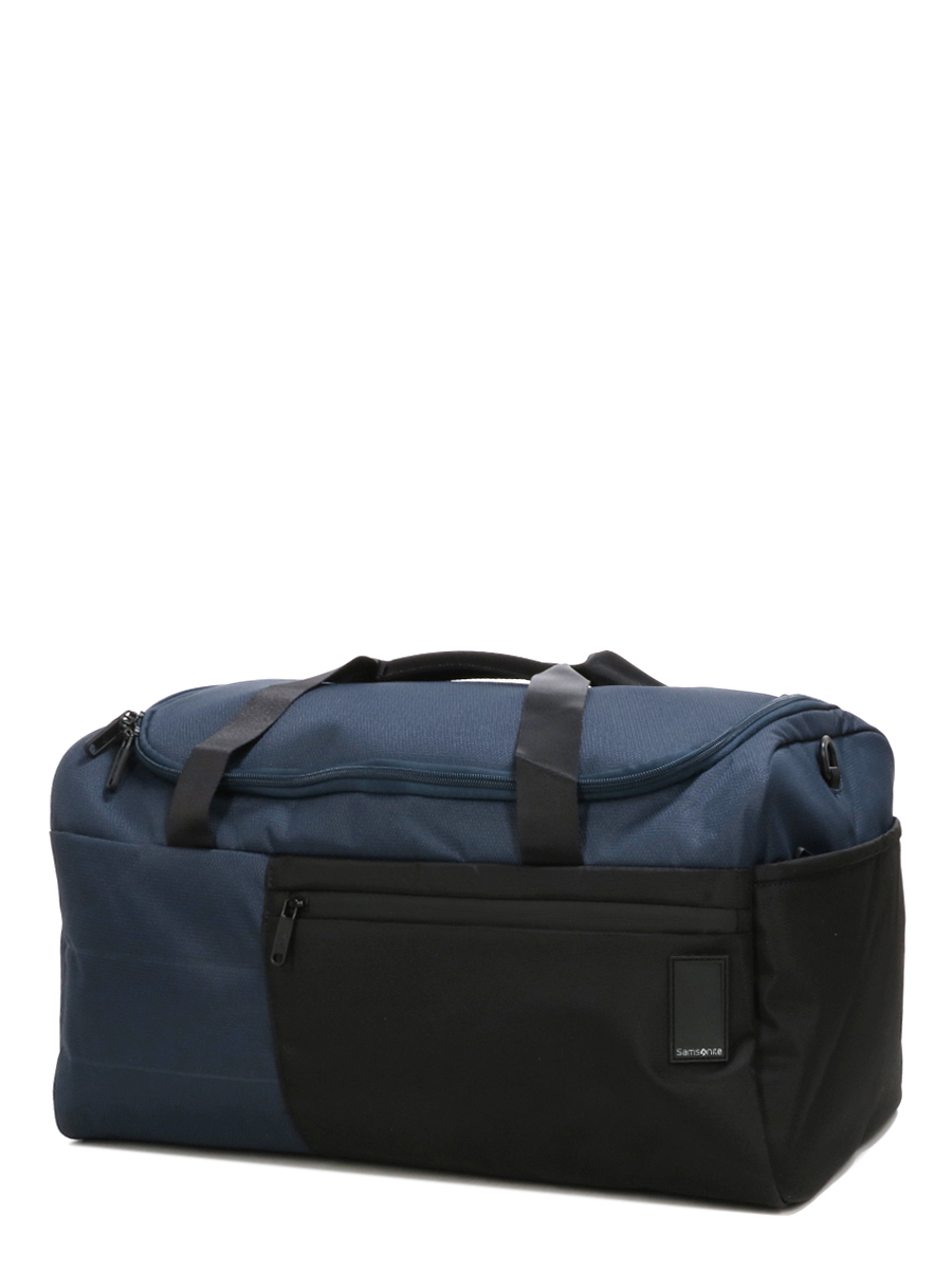 Sac de voyage Samsonite Vaycay 53 cm