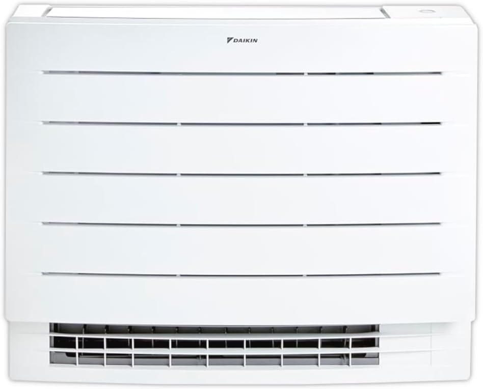 DAIKIN R-32 Truhengerät | Perfera A-Serie | FVXM50A9 | WiFi | 5,0 kW