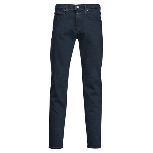 Levi's - MB-5 pkt - Denim-502 Indigo / Soaker / Adv