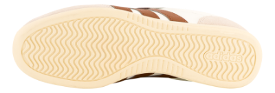 adidas Barreda Lo Sneaker Off White HQ7389