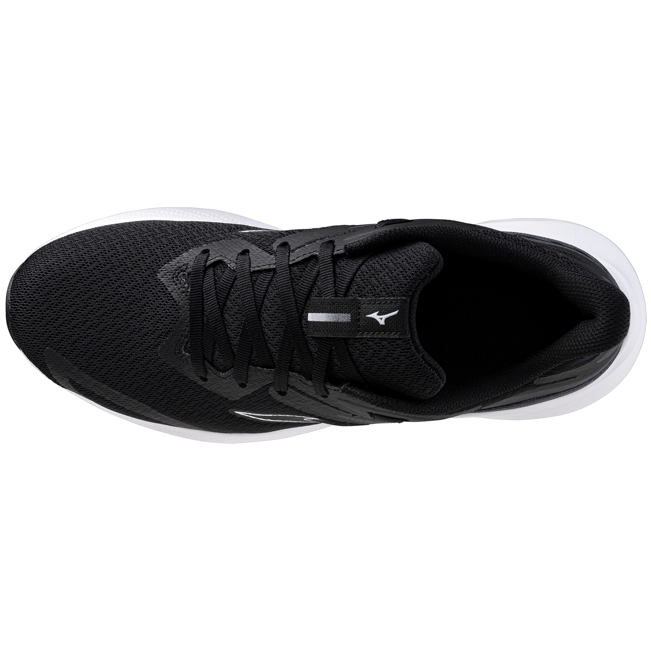 Mizuno Enerzy Runnerz - Løpesko
