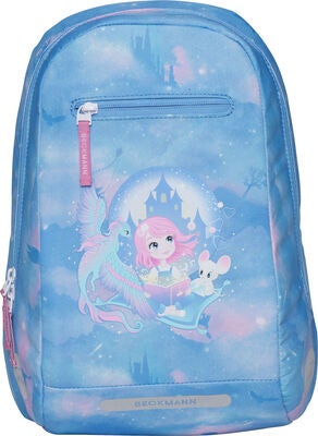 Beckmann Classic Sekkesett 12L+22L,Fairytale