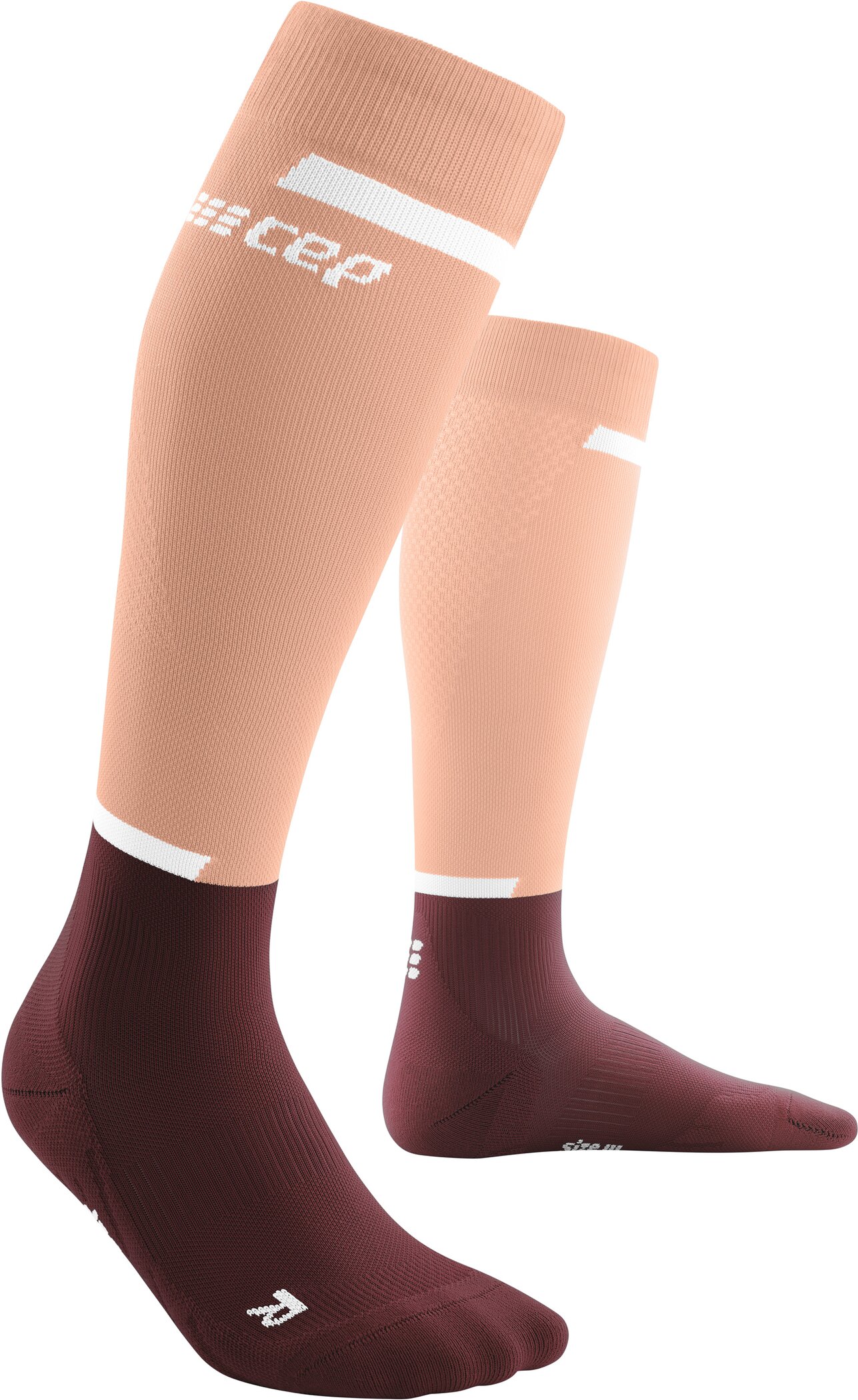 CEP Run Sock