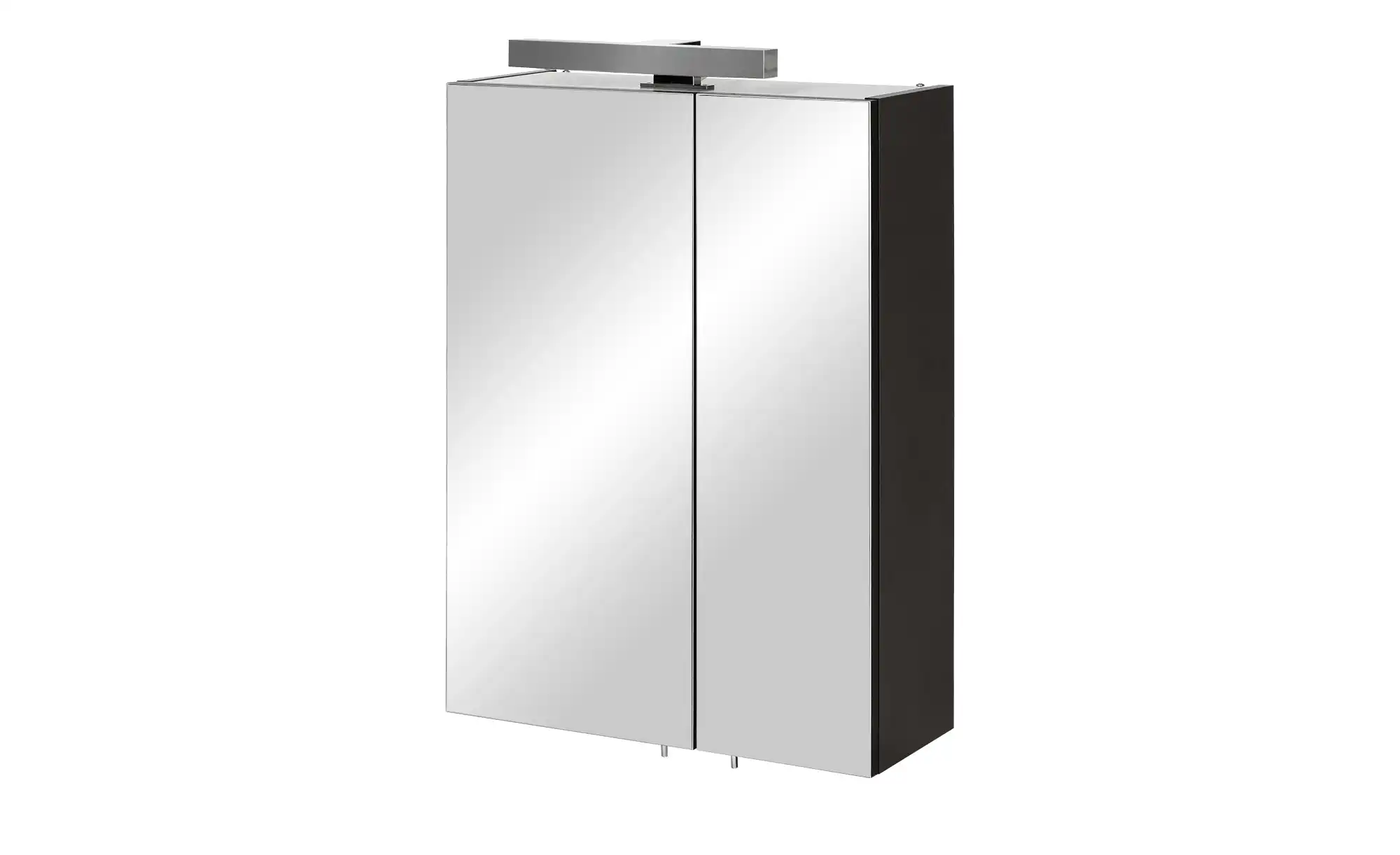 uno Spiegelschrank  Monti