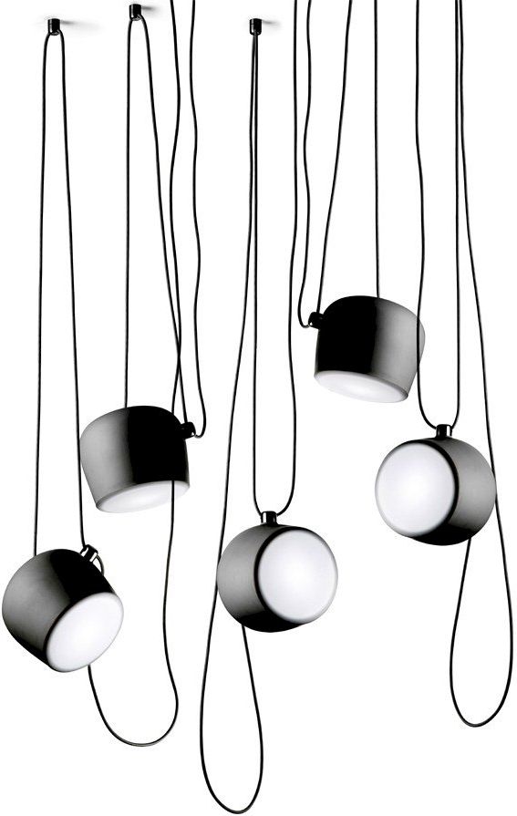 FLOS Aim Hanglamp