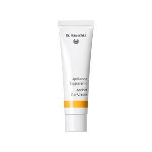 DR HAUSCHKA Aprikosen Tagescreme, 30 ml
