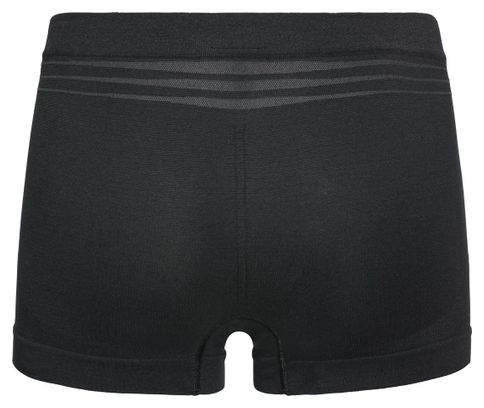 Boxer Odlo Performance Light Noir Femme