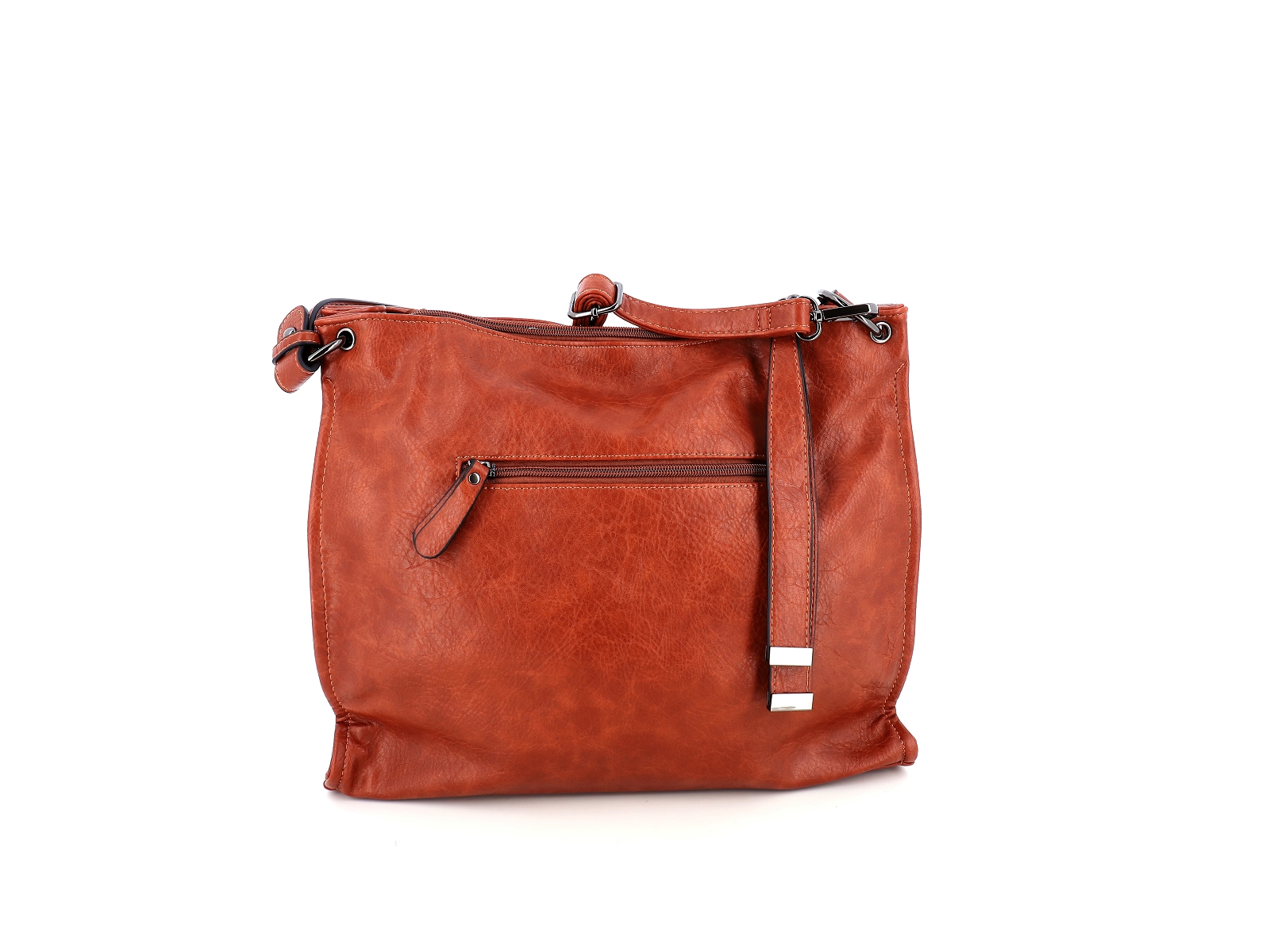 M brand-1683111 Synthétique Camel