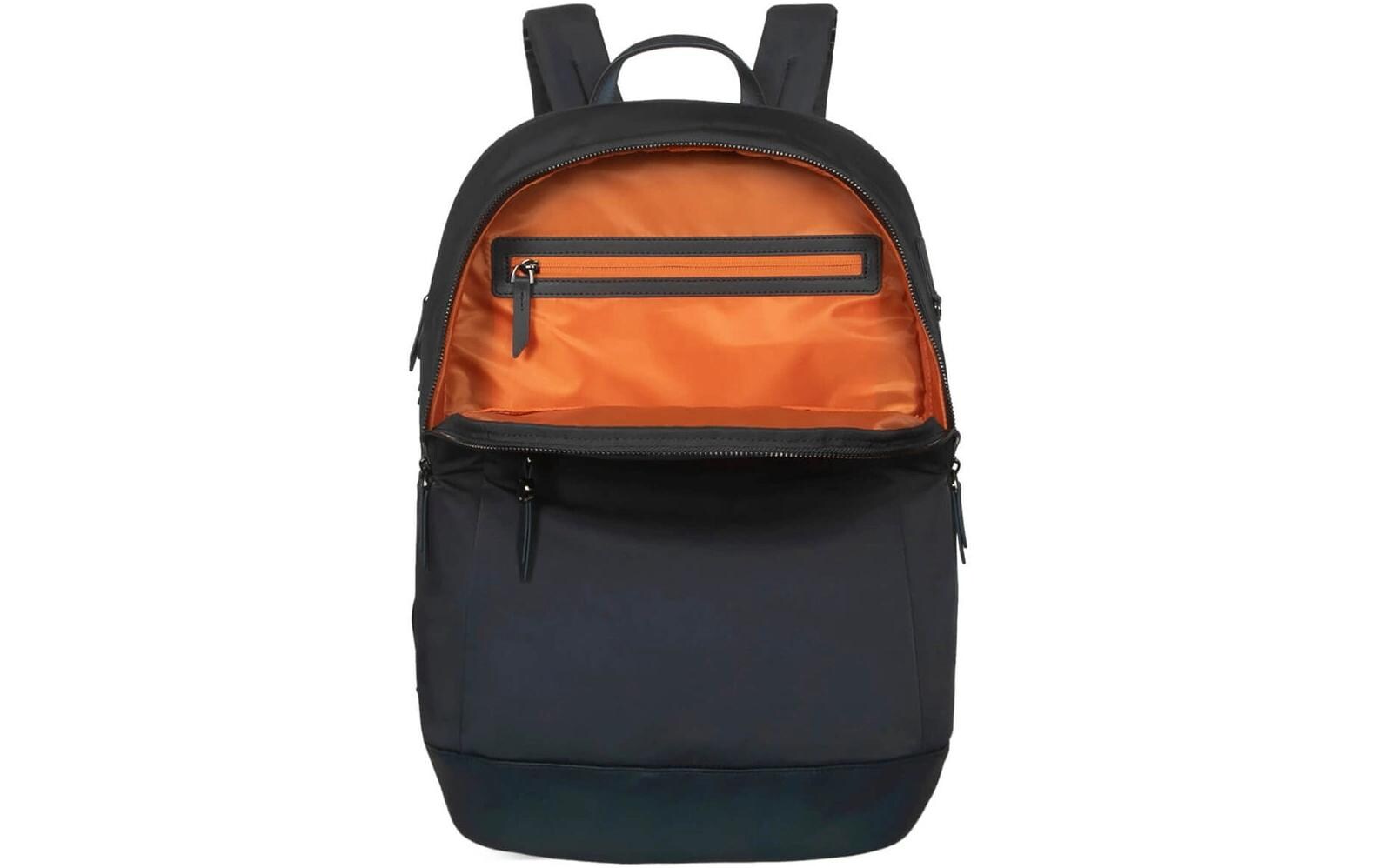 Notebook-Rucksack Avila 16 