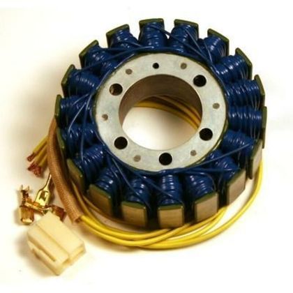 Stator d'allumage Electrosport