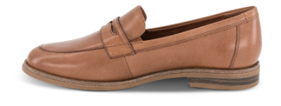 Tamaris Damesko Brun 1-24215-41