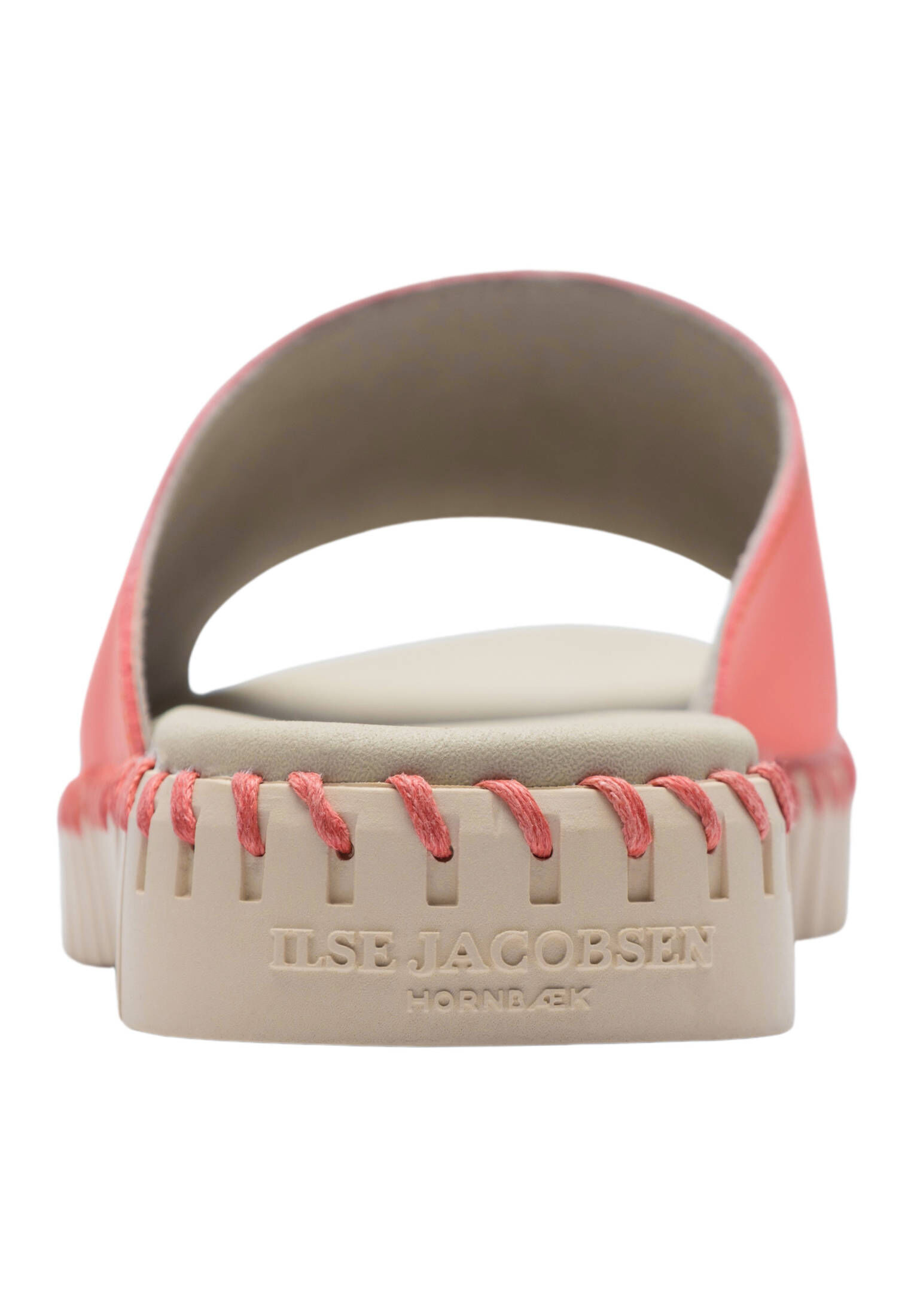 Ilse Jacobsen| Damen Sandale TULIP 1378MN