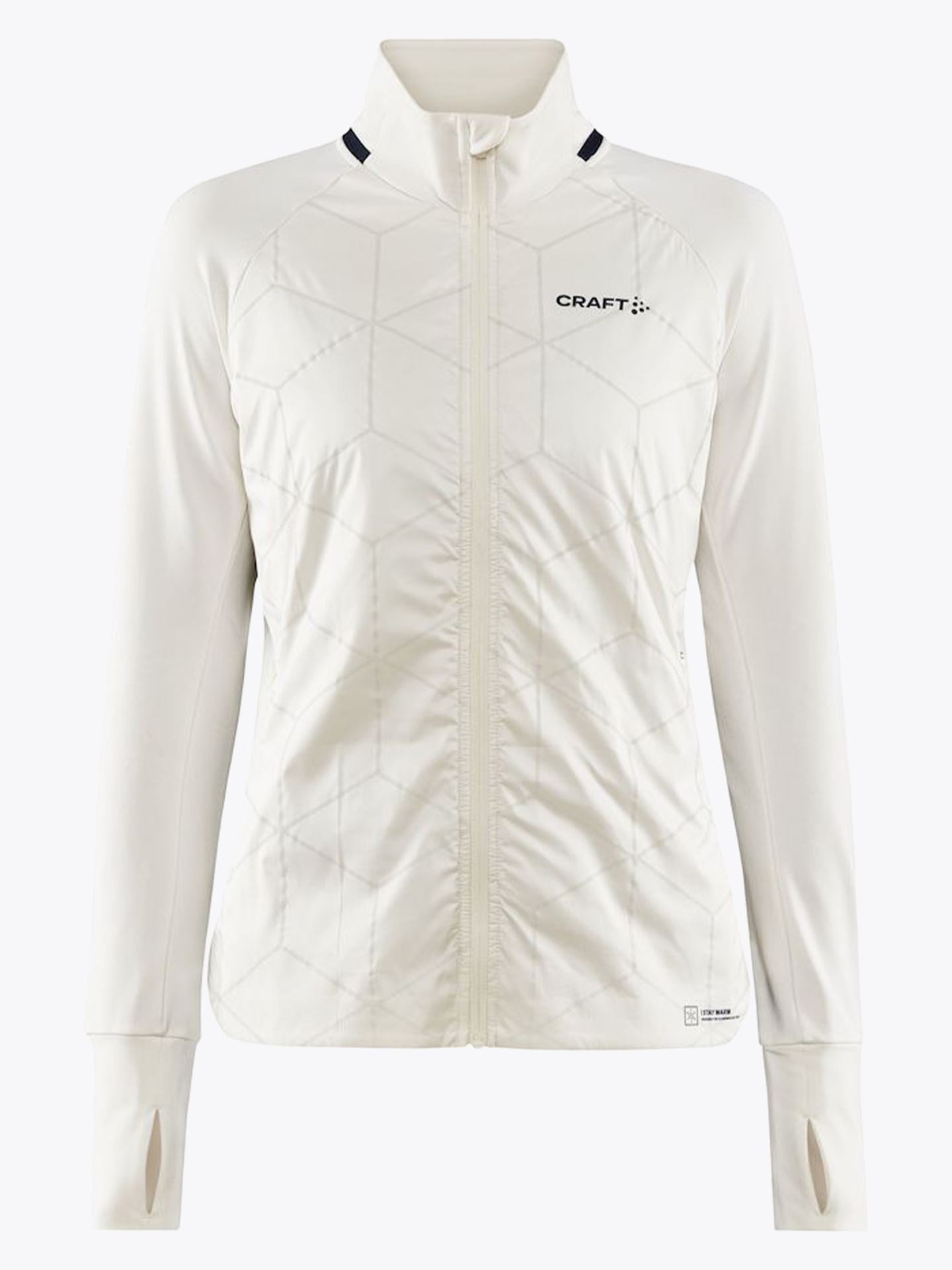 Lumen Jacket 2