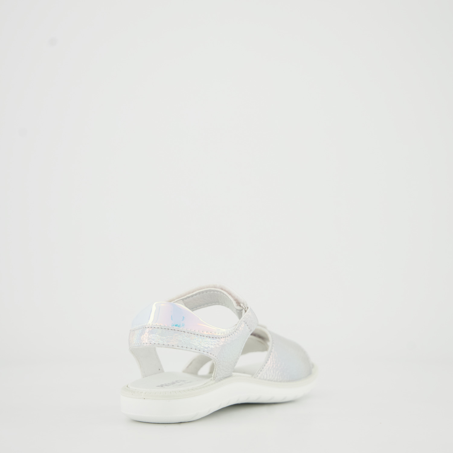 Primigi Sandalen