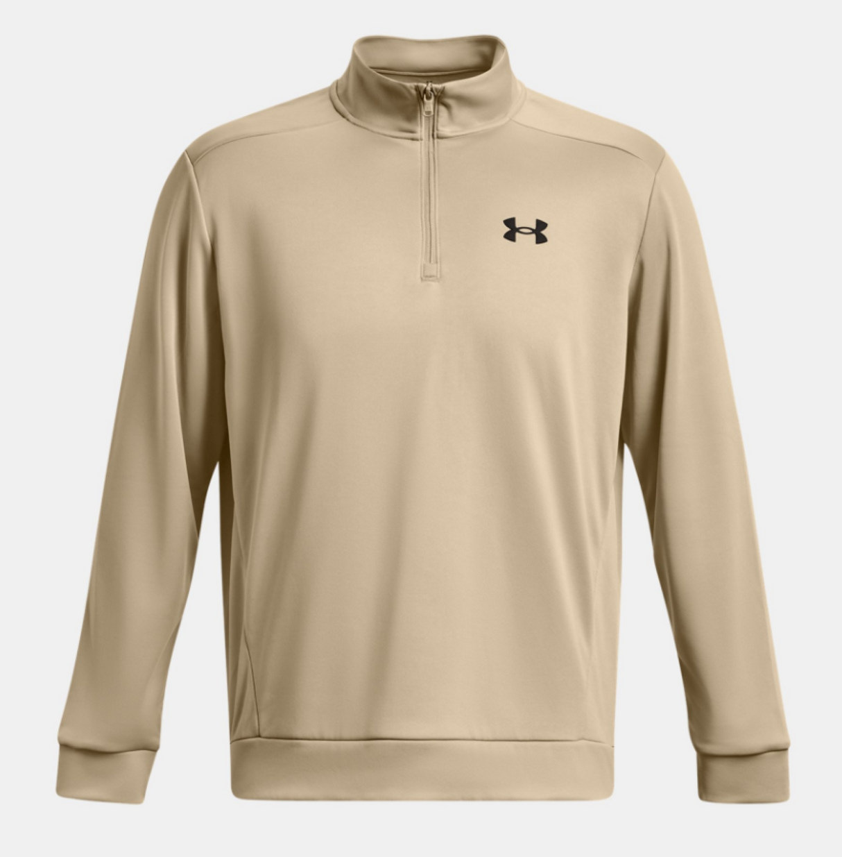 Under Armour<br>Armour Fleece 1/4 Zip