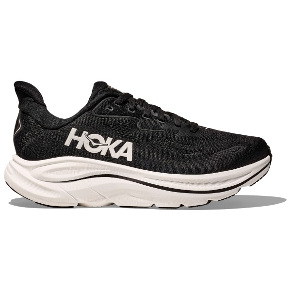 HOKA - Women's Clifton 10 - Chaussures de running