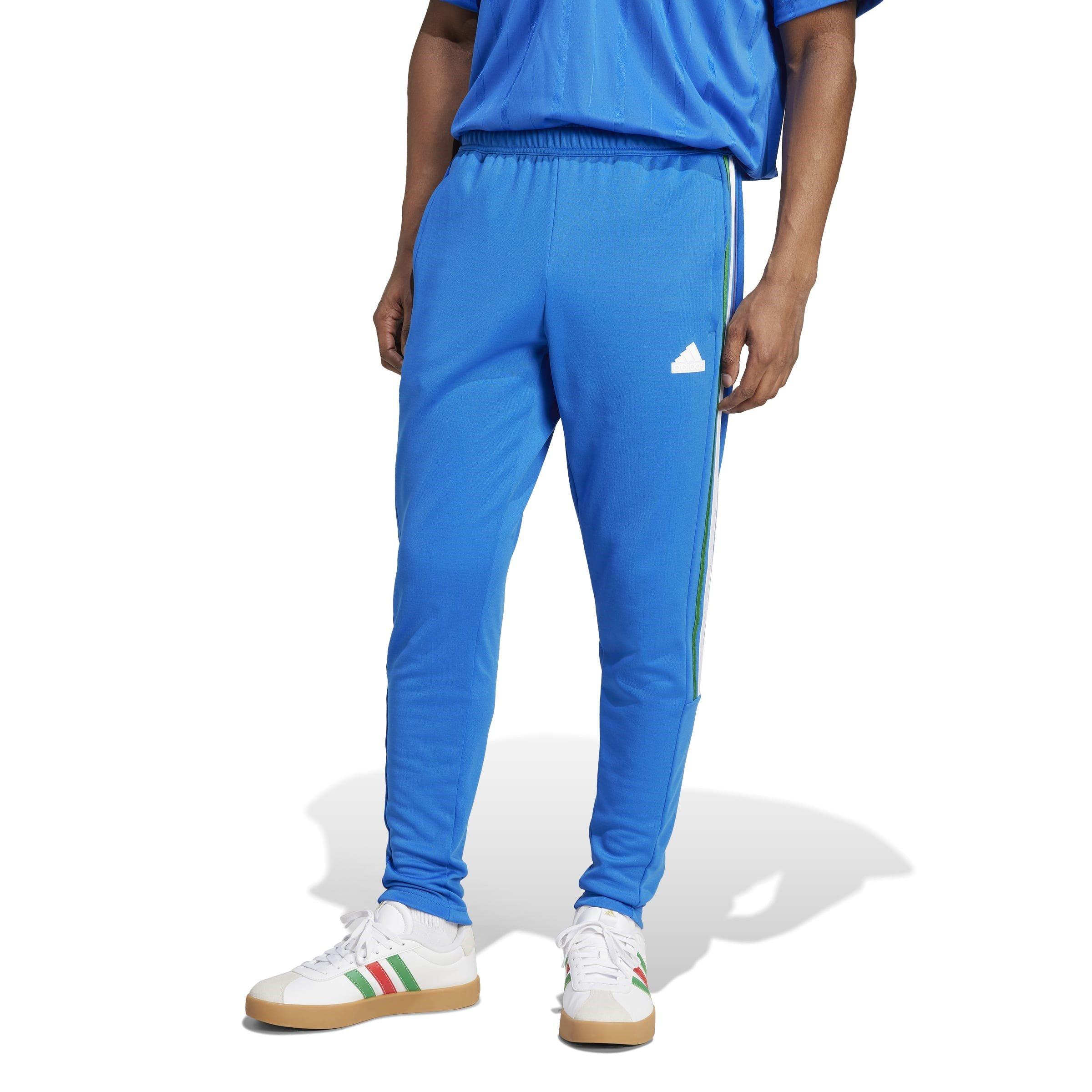 adidas House of Tiro Nations Pack Joggers Adults