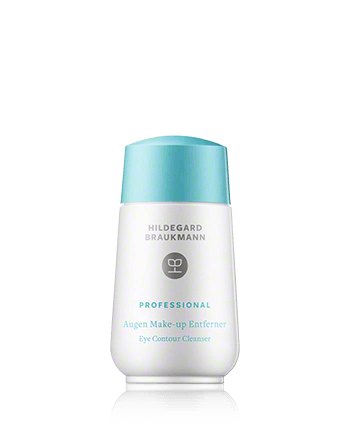 Hildegard Braukmann Professional Augen Make-up Entferner 100ml