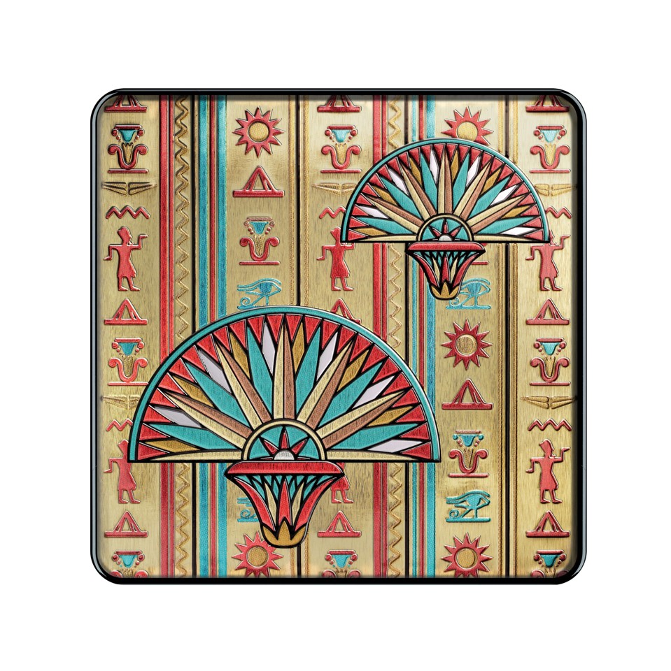 Artdeco - Sunkissed Blush