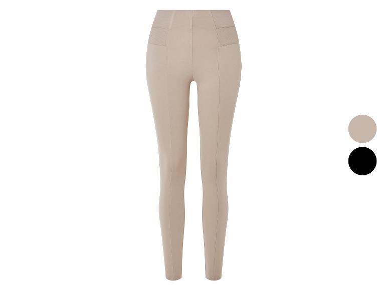 Dames jegging