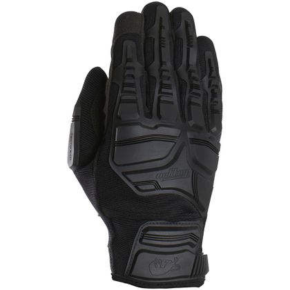Gants Furygan TEKTO EVO - Noir