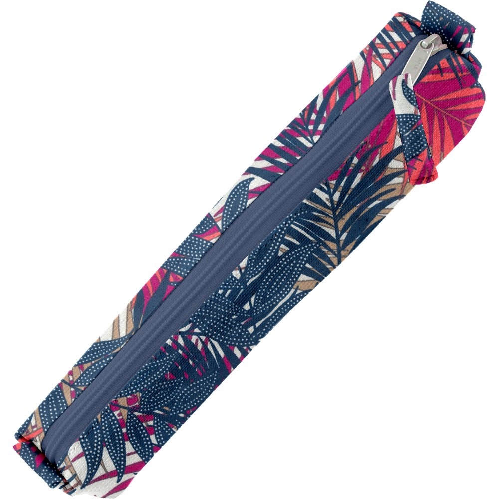 Mini Trousse Tropical Fire