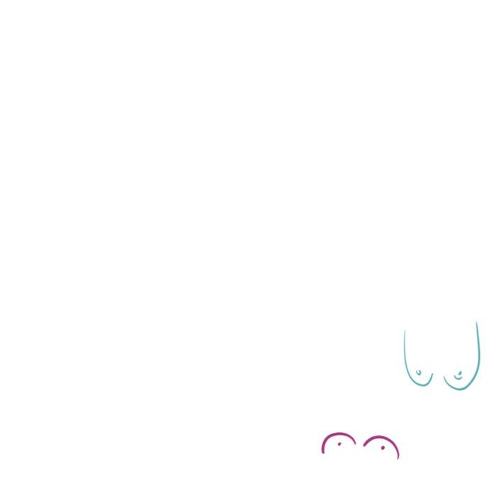 Greetz | Sorry kaart | borsten | het spijt me