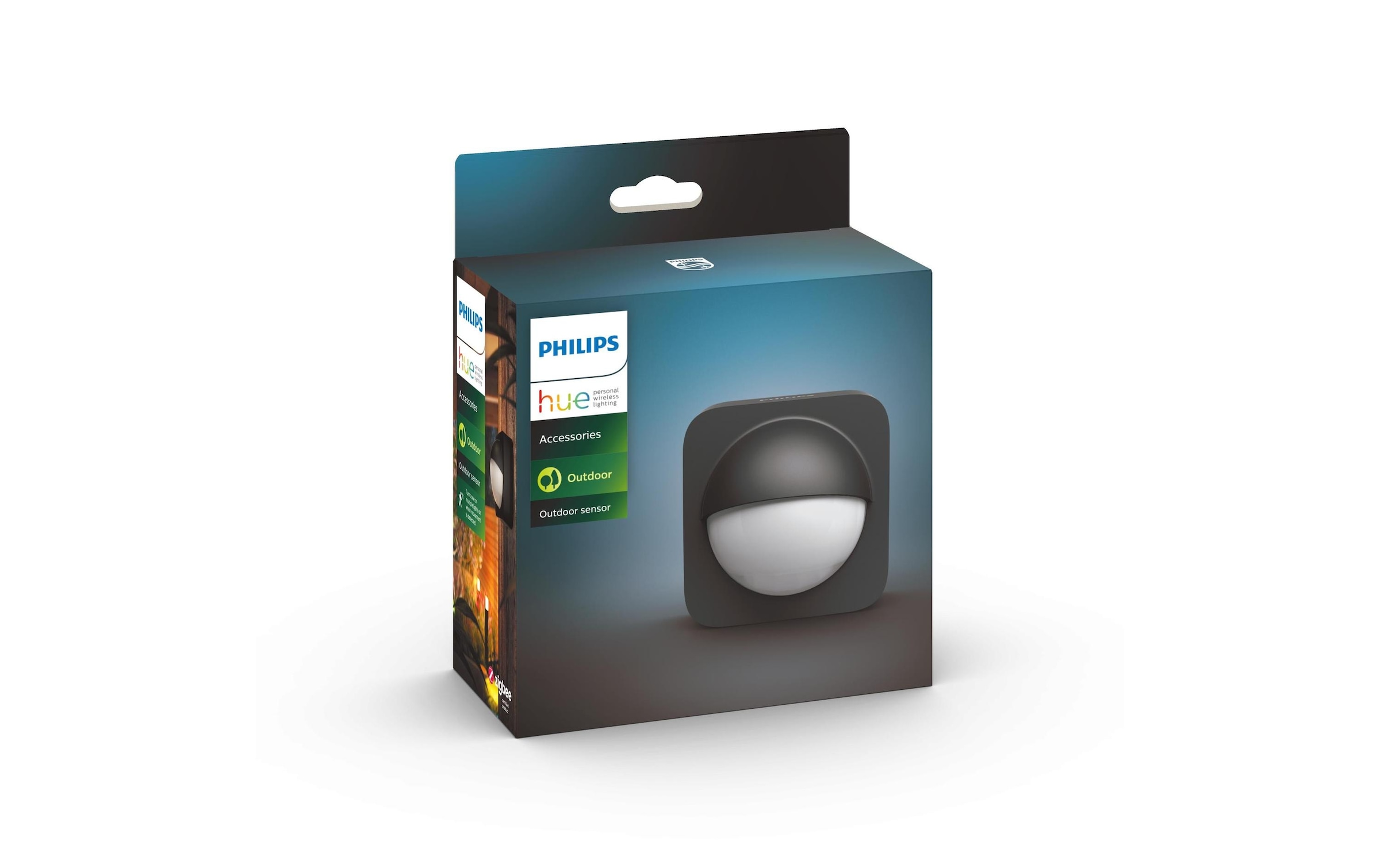 Philips Hue Bewegungsmelder »Outdoor«