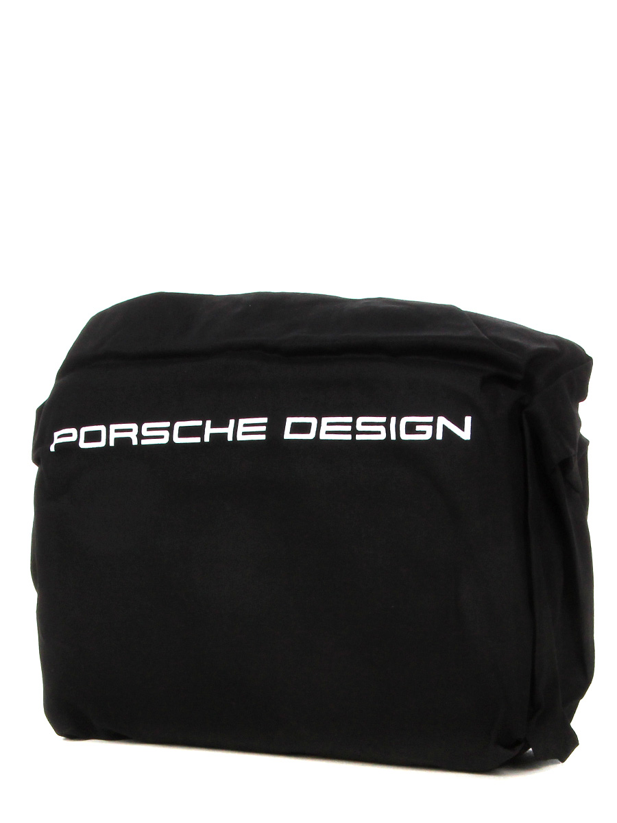 Trousse de toilette Porsche Design Roadster Nylon L