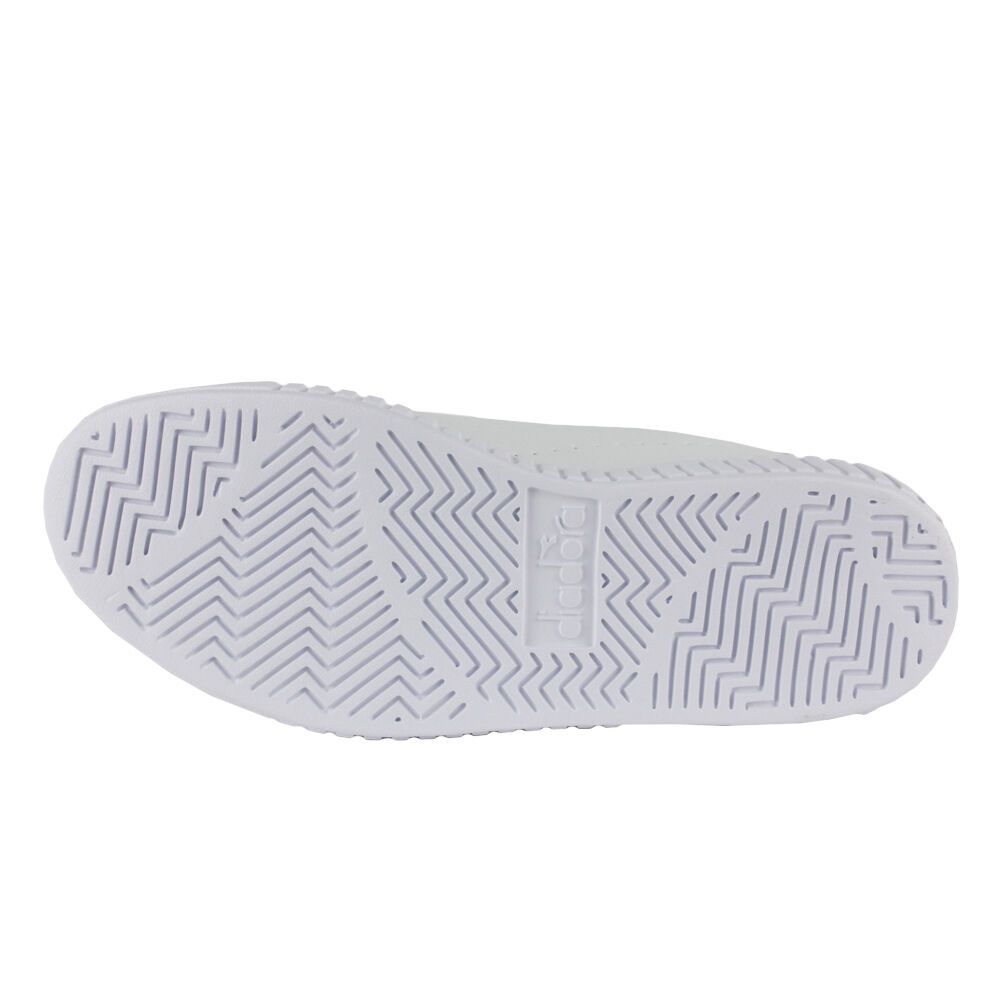 Sapatos Diadora 101.178344 01 C7821 Branco/dália Malva